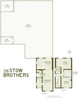 Floorplan.jpeg