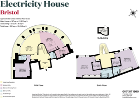 569 Electricity Hous