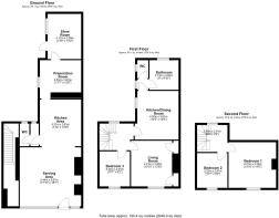 4 4a High Street - all floors.JPG