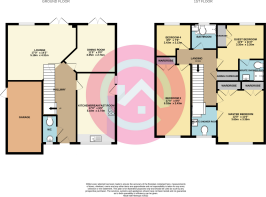 FLP_6236_1_original.png