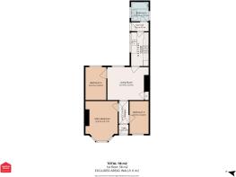 Thelma Street Floor Plan T202609161501.jpg