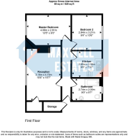 Sanders Lane - Floor plan.png