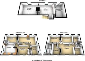 36 Lower Wilton Road 3D (1) (1).jpg