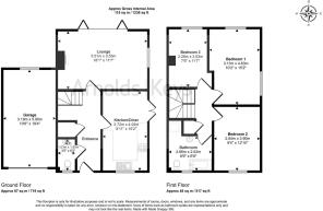 16a, Beeston Common.jpg