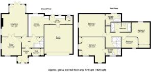 Floor Plan 2 - Rowley Gardens.jpg