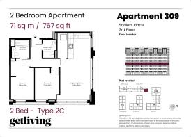 zfp_SADL0309_floorplan