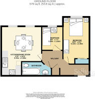 12 Cordwainer Close-high (1)