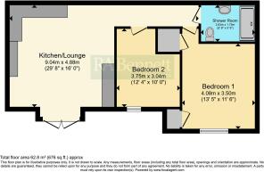 FLOOR-PLAN