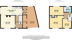 Floorplan 14RadValleyRoadShrewsbury