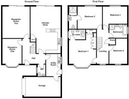 10 Well Lane, Blackburn - all floors.JPG