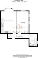 3 Alexandra Court-high.jpg