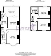 Fisgard Road floorplan.jpg