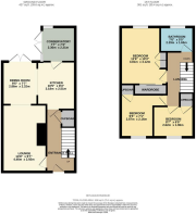 Jerounds Floorplan.png