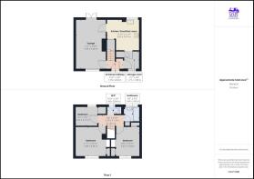 giraffe360_v2_floorplan01_AUTO_ALL.jpg