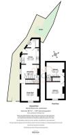 1 Barnett Wood Lane, Leatherhead.jpg