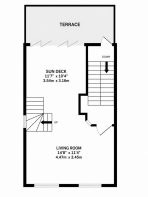 Top Floor