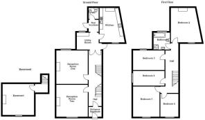 223 Bell Lane, Bury - all floors.JPG
