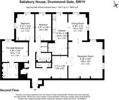 1268653?Final_1268653_Salisbury-House_210126135527