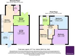 27 Woolmer Drive, Hemel.jpg