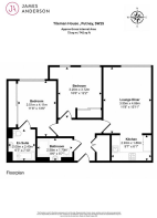 Tileman House.png