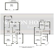 66 Carshalton Park Road - all floors.JPG