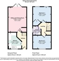 16 Ascot Close.jpg