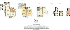 MonkswellHouseHorrab