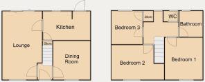122 Witton Lane.jpg