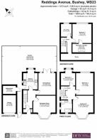 DFW Floor Plan - 8 Reddings Avenue.jpeg