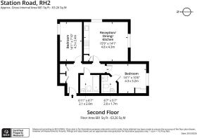 (Floor Plan) Station Road.jpg