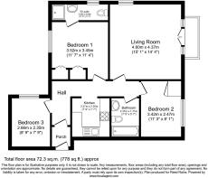 FLOOR-PLAN