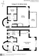 Cottage 37 Floorplan.jpg