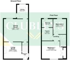 Inglehurst, Main Street, Broomfleet.jpg