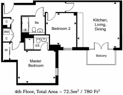 ChatGPT Image Jan 9, 2026, 04_25_16 PM.png