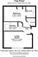 26 Latium Close floorplan.JPG
