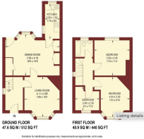 Floorplan.png