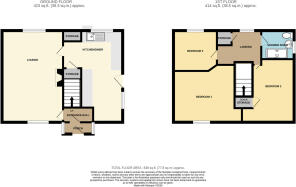 75BinsteadRoadRyde-High (1)