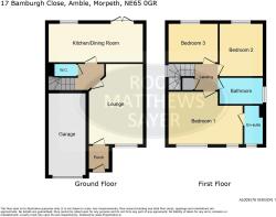 AL009578 FLOORPLAN V.1