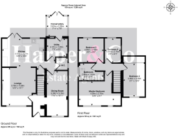 24 Griffiths Close.png