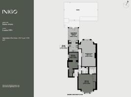 330812 - Belsize-Avenue-NW3.jpg