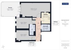 CAM05152G0-PR0519-BUILD01-FLOOR00.jpg