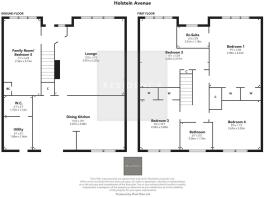 4 Holstein Avenue_fp.jpg