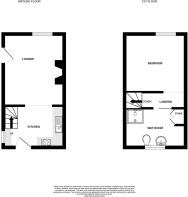 Floor plan.jpg