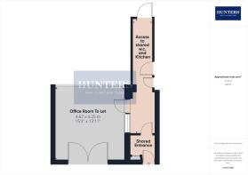 CAM02256G0-PR0430-BUILD01-FLOOR00.jpg