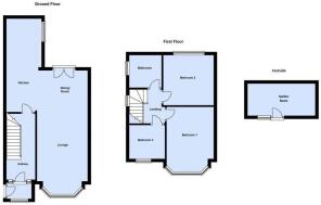 1 Waverley Avenue.jpg