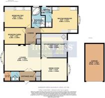 Floor Plan.jpg