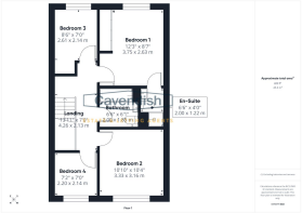 CAM01843G0-PR0228-BUILD01-FLOOR01.png