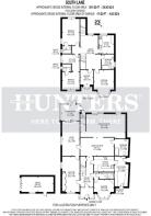 219 South Lane - hi.jpg