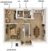 PLAN_1620_GROUND_FLOOR_INFO.jpg