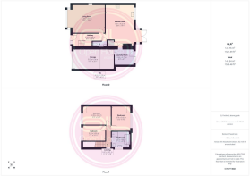 CAM02275G0-PR0188-BUILD01.png